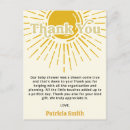 Search for boho baby shower boy Retro