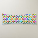 Search for pale blue cushions Pink