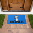 Search for pilot doormats Cartoon