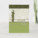 Search for bride and groom silhouette cards Bridal