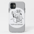 Search for relationship iphone cases Girlfriend