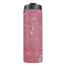 Search for old building mugs Architecture