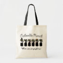 Search for felines bags Cute cat