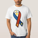 Search for filipino flag clothing Pacquiao