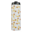 Search for cartoon corgi mugs Puppy