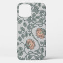 Search for seamless wallpaper iphone cases Pattern