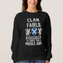 Search for scotland womens hoodies Fairlie