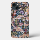 Search for owl pattern iphone cases Floral