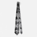 Search for fathers day ties Work