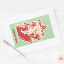 Search for big band stickers Electric guitar