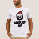 Search for merry af tshirts Funny