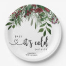 Search for evergreen paper plates Minimalist