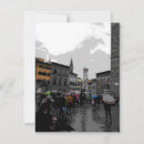 Search for plaza photography Florence