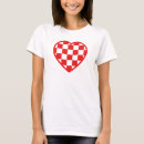 Search for croatian tshirts Hrvatska
