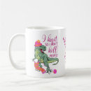 Search for funny dinosaur mugs Humour