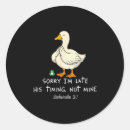 Search for im sorry stickers Mine