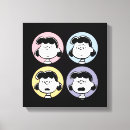 Search for toddler canvas prints Comic strip