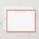Search for red candy Simple