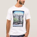 Search for 1905 tshirts Architecture