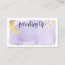 Search for tip invitations Parenting tips