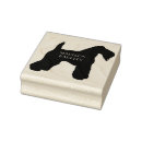 Search for blues rubber stamps Silhouette