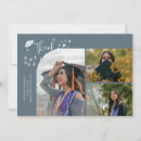 Search for high school grad invitations University