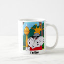 Search for bug mugs Cool