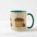 Search for apple mugs Farm