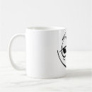 Search for hombres mugs Funny