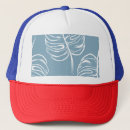 Search for greenery hats Pattern