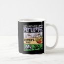 Search for game animal mugs Video