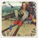 Search for april coasters Rockwell