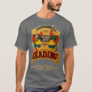 Search for pilsner tshirts Vintage