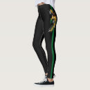 Search for prince leggings Super hero