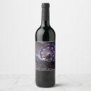 Search for friendship wine labels Dog