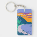 Search for samoa key rings Travel