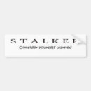 Search for sick bumper stickers Joke