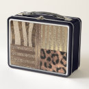 Search for sparkle lunch boxes Glam