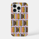 Search for literature iphone cases Books