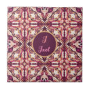 Search for spanish tiles Vintage