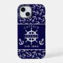 Search for boat anchor iphone cases Nautical
