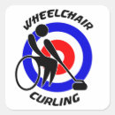 Search for wheelchairs stickers Disabled