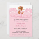 Search for monkey baby shower invitations Mother to be