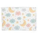 Search for toddler pillowcases Nursery
