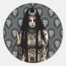 Search for anti suicide stickers Supervillain