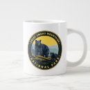 Search for smokies mugs Smoky mountains