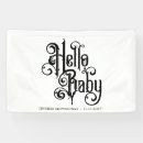 Search for craft beer posters Vintage