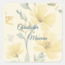 Search for pale blue stickers Simple