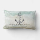 Search for coastal cushions Beach house