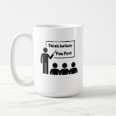 Search for fart humor mugs Farting